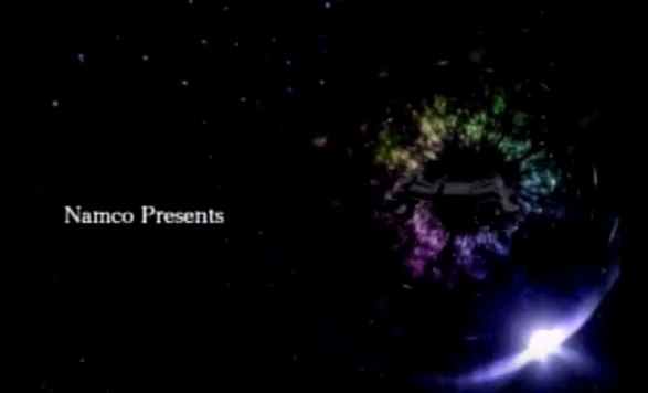 攻略 - ゼノサーガ エピソード2-善悪の彼岸-